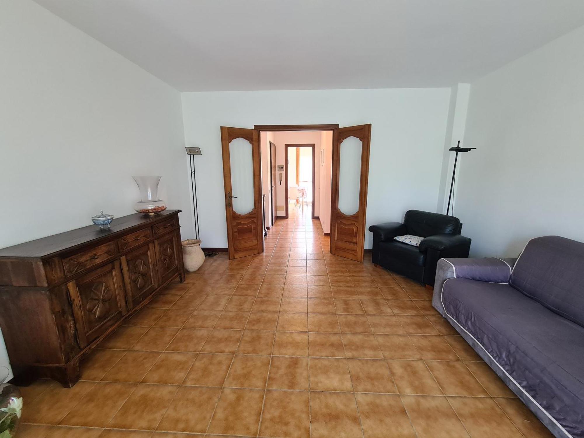 Apartamento La Casa Del Capitano By Portofinovacanze Santa Margherita Ligure Exterior foto