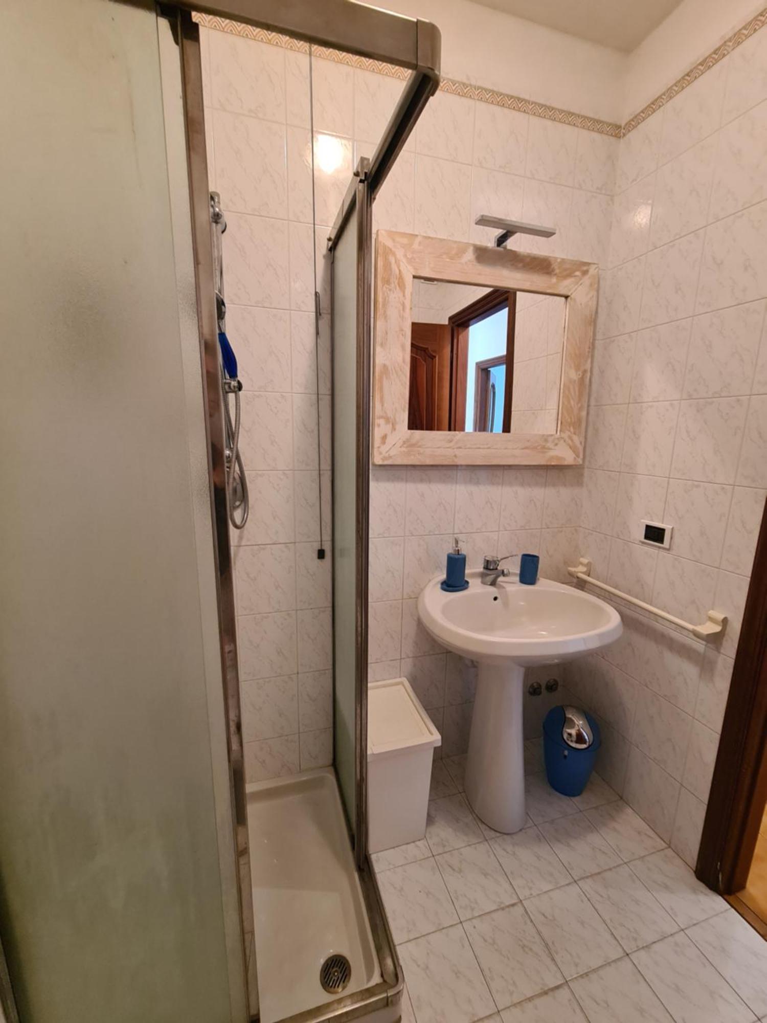 Apartamento La Casa Del Capitano By Portofinovacanze Santa Margherita Ligure Exterior foto