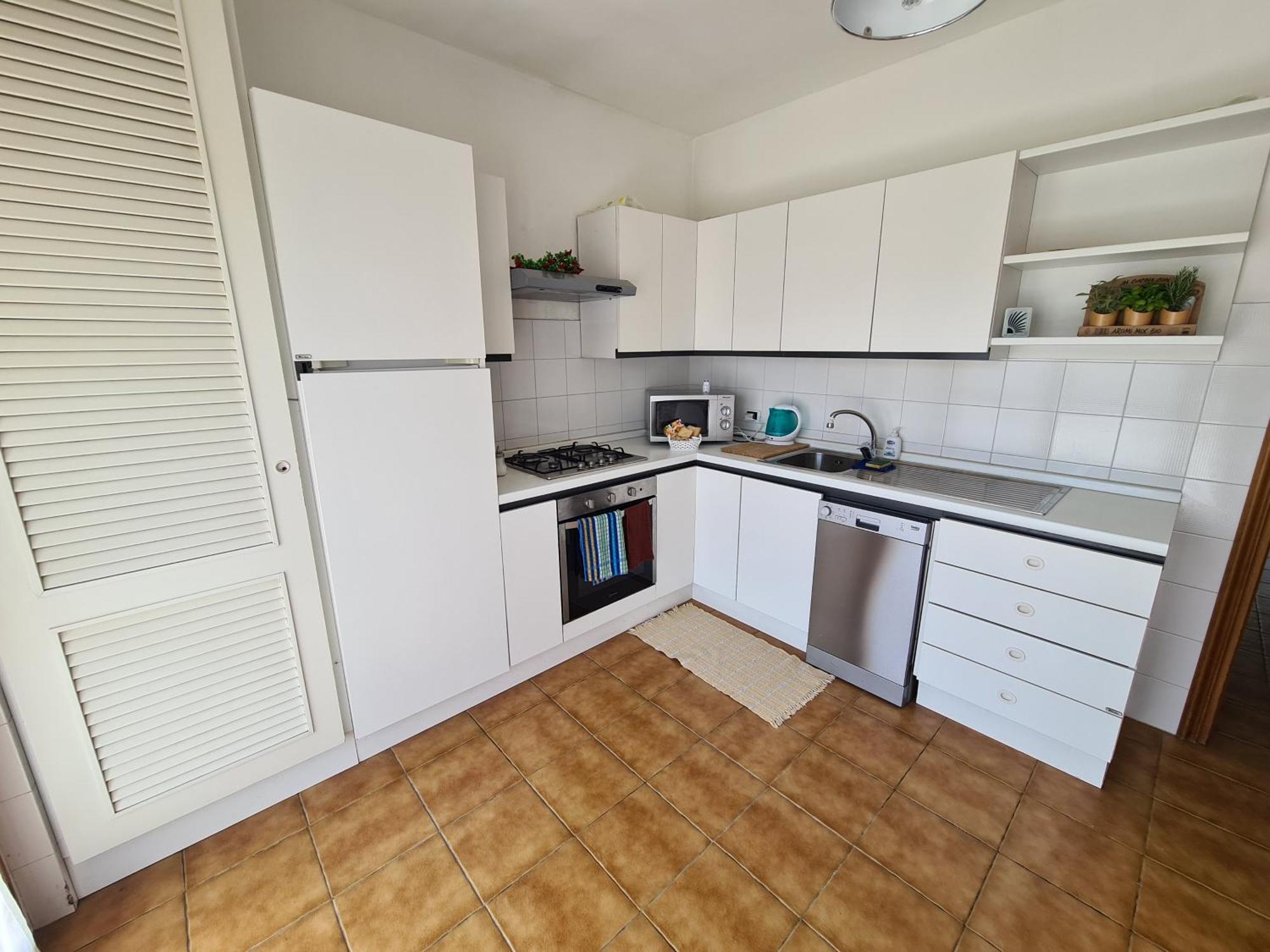 Apartamento La Casa Del Capitano By Portofinovacanze Santa Margherita Ligure Exterior foto